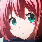 shinxx.'s Avatar'