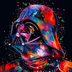 Enab1e.'s Avatar'