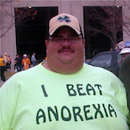 TittyManUSA's Avatar'