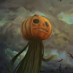 Pumpkin_Lore's Avatar'