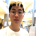 Vietnamese..'s Avatar'