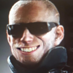Y0LD0's Avatar'