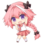 Stev_on_the_run's Avatar'