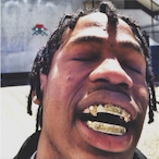 jacques.webster's Avatar'