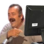 mohvin fent's Avatar'