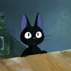 Im.bad.ngl's Avatar'