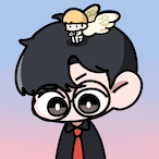 Evernight10's Avatar'