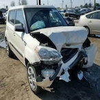 Itz2012KiaSoul's Avatar'