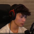 HabibiStyle_'s Avatar'