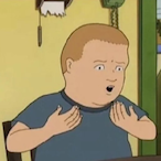 Toiletsmoker's Avatar'