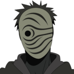 Tobinho_'s Avatar'