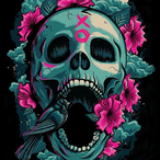 alexandros25-'s Avatar'