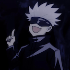 Hyper.static's Avatar'