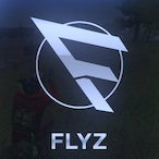 yMercy7's Avatar'