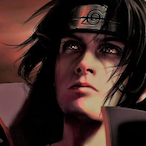 A.Good.10.Inchs's Avatar'