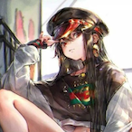 Dragon-saber123's Avatar'