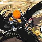 richotaku's Avatar'