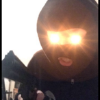 Watchoutliln's Avatar'