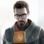cs_w3's Avatar'