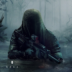 SHIELD476's Avatar'