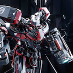 aluminiumstudio's Avatar'