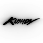 Kushdy.'s Avatar'