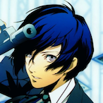 DisChorded's Avatar'