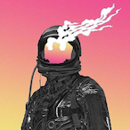 Brad-_'s Avatar'