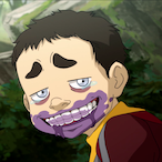 TechDecks.'s Avatar'