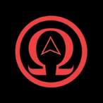 Omega_Tec's Avatar'
