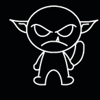 snowviper43's Avatar'