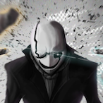 xXDmon666Xx's Avatar