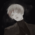 HoldeSuperium's Avatar'