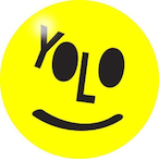 S.Killaman's Avatar'