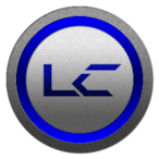 LoryCat22's Avatar'