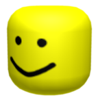 OOFMaster121's Avatar'