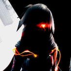 ShayZzY_'s Avatar'