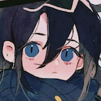F0hen's Avatar'