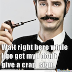 BugEnjoyer's Avatar'