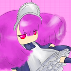 Stnibbly.com's Avatar'
