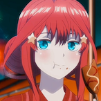 Itsuki_Moseyy's Avatar'