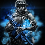 Bias612's Avatar'