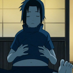 Cocojelly.'s Avatar'