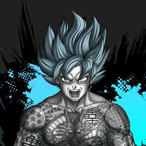 ABG_bumacx--25's Avatar'