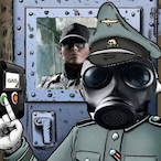 Austeildienst's Avatar'