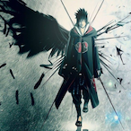 xAquaSharkOnex's Avatar'