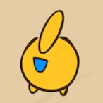 Useless_aim's Avatar'