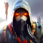 Itakeurelooo676's Avatar'