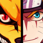naruto.N's Avatar'