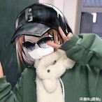player35347's Avatar'
